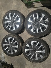 9855791780 RIMS STUDS AND