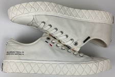 Palladium Men's Palla Ace