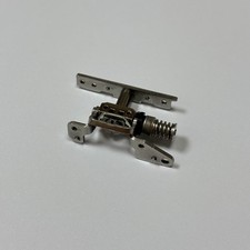 Schermo display LCD monitor