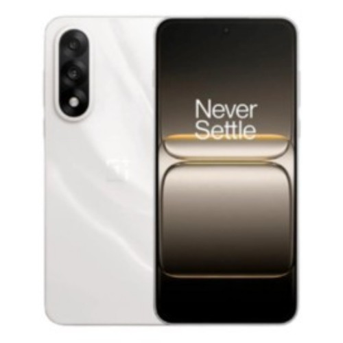 Oneplus nord 256gb - 5g, 6.8"