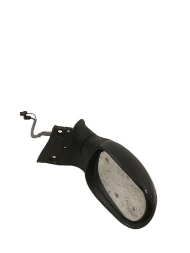 011019 specchietto retrovisore - specchietto,