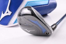 Albero Mizuno ST-Z 230 #3