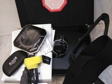 Polar FT80 Orologio da Polso