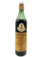 FERNET BRANCA - F.LLI BRANCA -