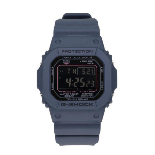 Casio shock square - casio,