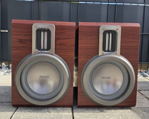 Philips fwb mcm11 - philips, fwb-mcm11