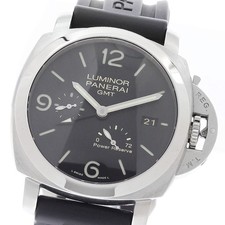 Panerai luminor 1950 - panerai, pam00321