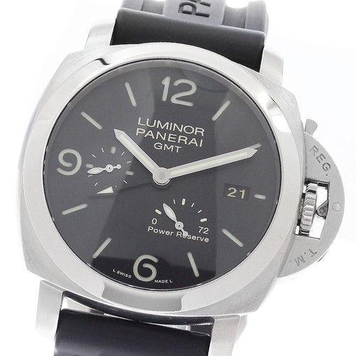 Panerai luminor 1950 pam00321 - panerai,