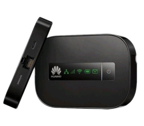 Huawei mobile wifi e5151s - wifi, e5151s-2