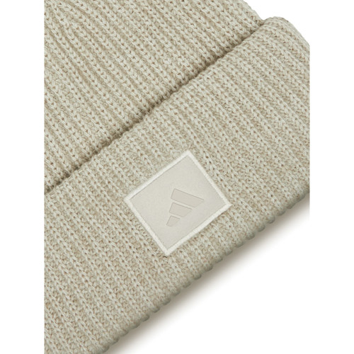 Cappelli berretto adidas - berretto,
