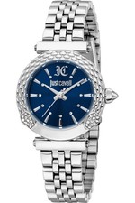 Orologio Just Cavalli