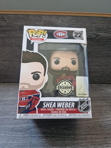 Funko pop hockey - funko,