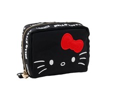 Lavanda x Hello Kitty Mini