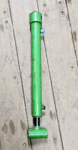 John deere ah176265 - john,