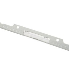 Pezzi di ricambio per macchina