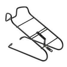 Mandelli portapacchi bici - mandelli,