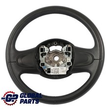 Mini Cooper One R55 R56 R57