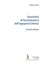 Eserciziario di termodinamica dellingegneria chimi... | Buch | Zustand sehr gut
