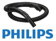 PHILIPS - TUBO FLESSIBILE PER