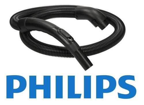 Philips tubo flessibile per - philips,