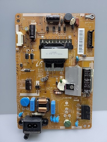 Samsung ue32f4510 ue32f4000 - ue32f4510,