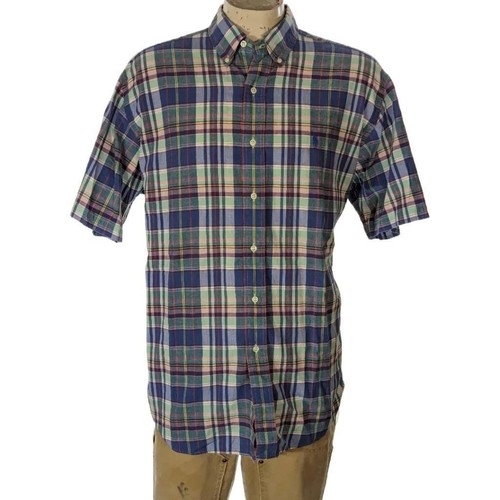 Polo ralph lauren - ralph, vintage