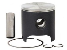 Pistone Vertex per Aprilia