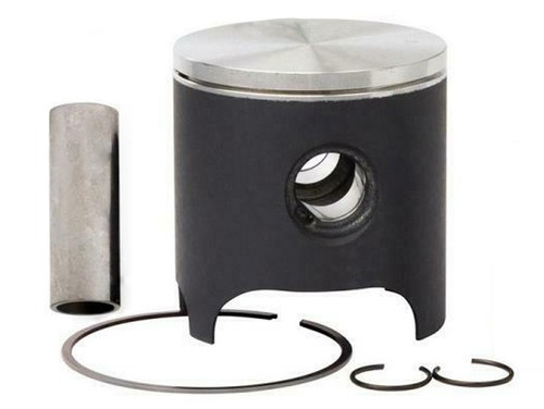Vertex pistone per aprilia - pistone,