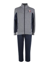 Scuola Nautica Italiana