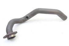 COLLETTORE - PIAGGIO MP3 500