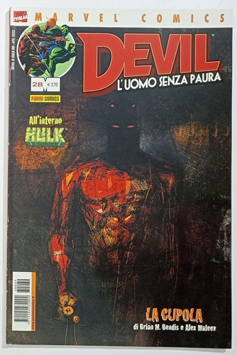 I140419 devil hulk - devil, &
