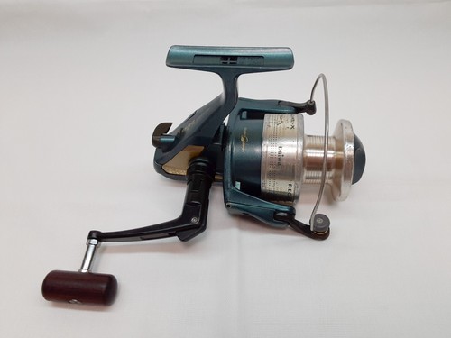 Fishin spinning daiwa regal - spinning,
