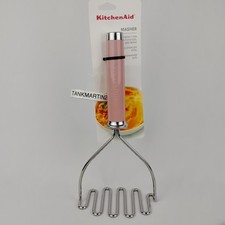 KitchenAid Schiacciapatate