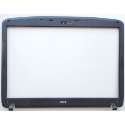 Acer aspire 5520 cover - acer,