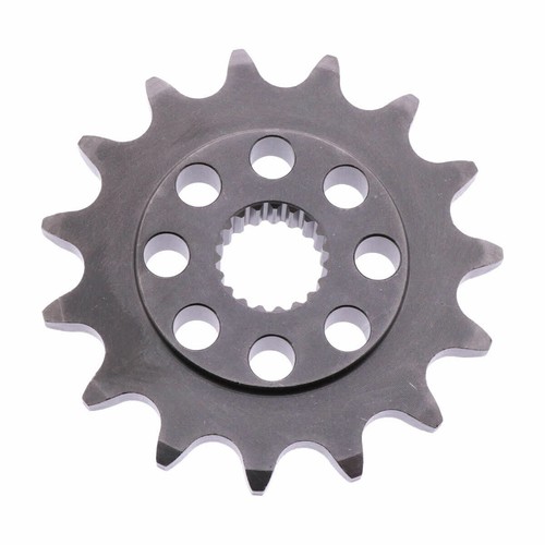 Pignone esjot 32196 - esjot, 50-32196-15s