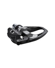 - Shimano Pedali Dura-Ace R9100 SPD-SL con Tacchette SM-SH12