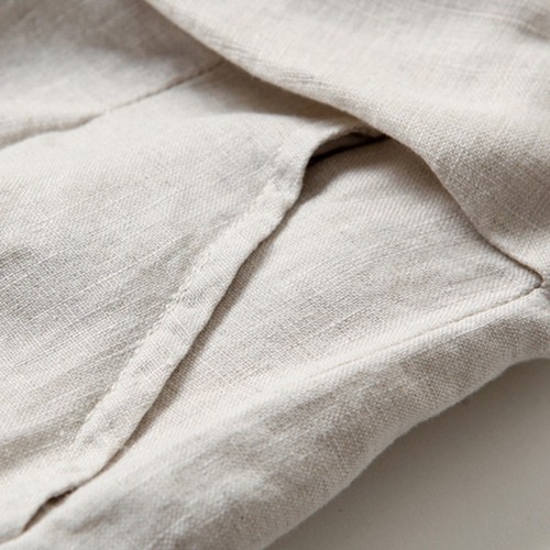 Pantaloni donna per moda