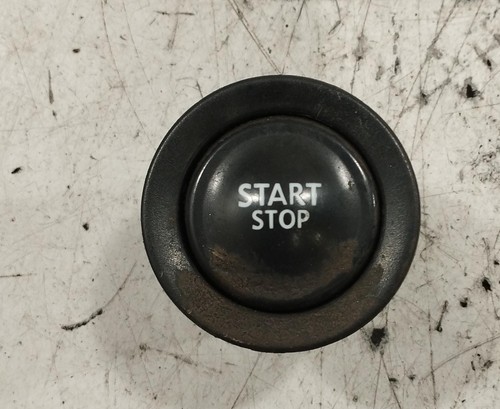Pulsante per renault - pulsante,