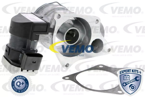 Valvola egr vemo - egr,