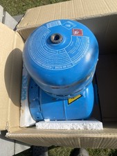 bombola gas camping gaz tipo