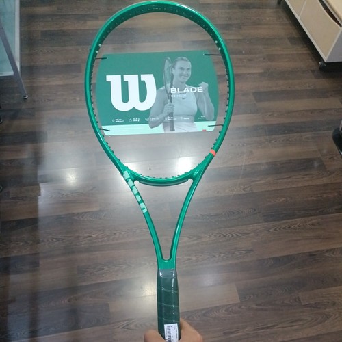 Wilson blade v10 manico 2 - v10,