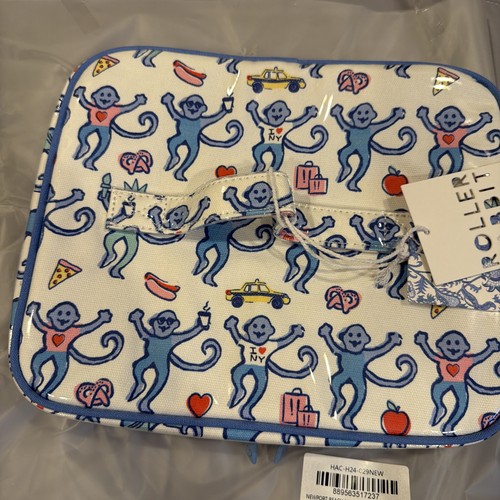 Valigetta porta conigli - , a