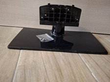 Base samsung ue32es5500 - base,