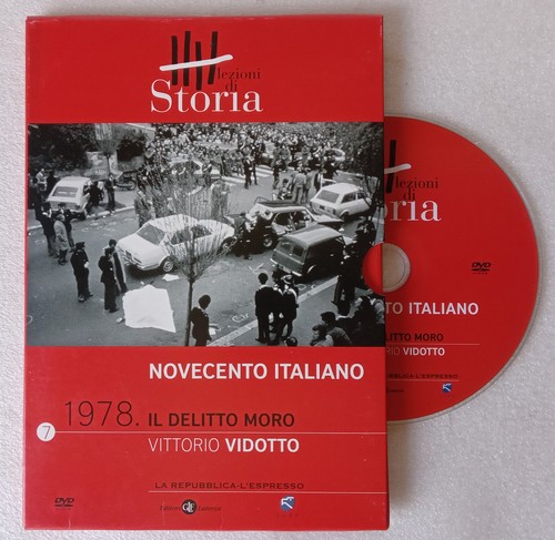 Novecento italiano 1978 - novecento,