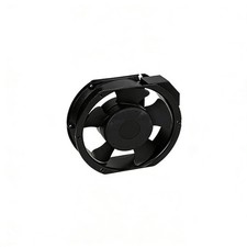 Ventilatore Forno Combi per