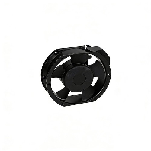 Ventilatore forno combi per - ventilatore,