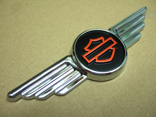 Adesivo harley davidson - adesivo, harley-davidson®