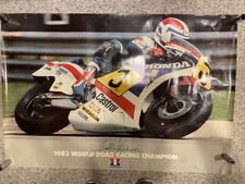 Concessionario Honda Freddie