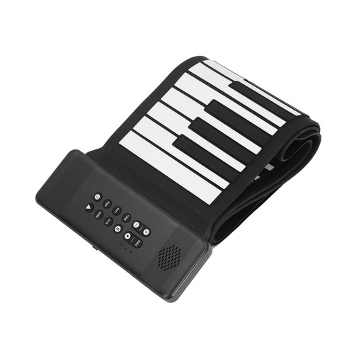 Pianoforte pieghevole