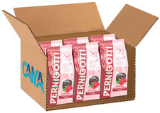 6X Pernigotti Gemma Lamponi